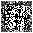 QR code with Beauty Queen Cosmetics contacts