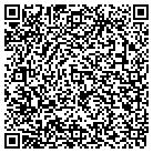QR code with Eagle Pointe Lodging contacts