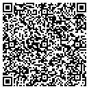 QR code with Train Foundation contacts