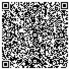 QR code with Kelly's Landing-New England contacts