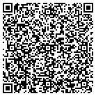 QR code with Walker's Dixie Dandy Store contacts
