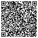 QR code with Forrest Lodge contacts