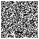 QR code with Country Kitchen contacts