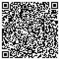 QR code with Kevjo Inc contacts