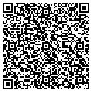 QR code with Szewczyk & Co contacts