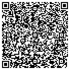 QR code with Global Language Management Inc contacts