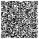 QR code with Global Transaction Communications contacts