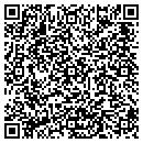 QR code with Perry & Sensor contacts
