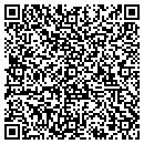 QR code with Wares Mia contacts