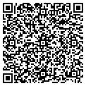 QR code with Hodgdon Jetlin contacts