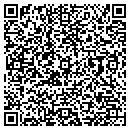 QR code with Craft Dallas contacts