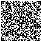 QR code with Hayloft Project The LLC contacts