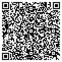 QR code with Khin Sushi contacts