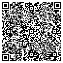 QR code with Wilmington Yoga contacts