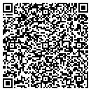 QR code with Bilcom Inc contacts
