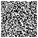 QR code with Golden Voice Studio contacts