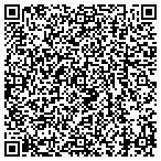 QR code with West Florida Land & Development Company contacts