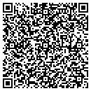 QR code with King Crabhouse contacts