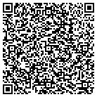 QR code with Deafinitely Accessible contacts
