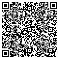 QR code with Ezpawn contacts
