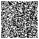 QR code with Deaf Interpreting contacts
