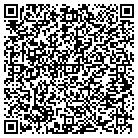 QR code with Alderman Automotive Machine Sp contacts