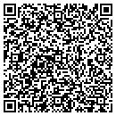 QR code with Crossroads Cafe contacts