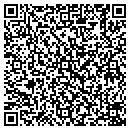 QR code with Robert N Dumin MD contacts