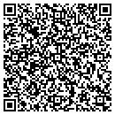 QR code with Winn-Dixie contacts