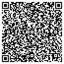 QR code with St Andrews Apartments contacts