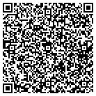 QR code with United Cerebral Palsy-Ulser contacts