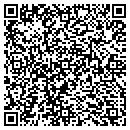 QR code with Winn-Dixie contacts