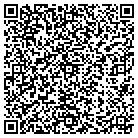 QR code with Ne Regional Probing Inc contacts