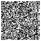 QR code with Helping Hands Consulting Services contacts