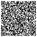 QR code with Fast Cash Pawn contacts