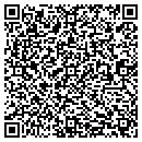 QR code with Winn-Dixie contacts