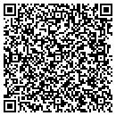 QR code with Ling Perfect contacts
