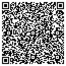 QR code with Winn-Dixie contacts