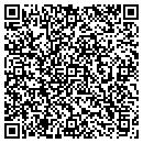 QR code with Base Fire Department contacts
