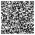 QR code with Cutz By Smitty contacts
