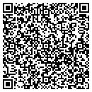 QR code with Gold-N-Pawn contacts