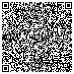 QR code with University Resident Theatre Association contacts