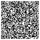 QR code with New Holstein Lodging LLC contacts