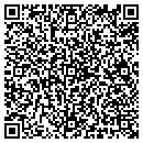 QR code with High Desert Pawn contacts