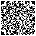 QR code with Dab's contacts