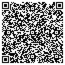QR code with Winn-Dixie contacts