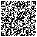 QR code with Daddys Grill contacts