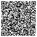 QR code with Schaumann Yanick contacts