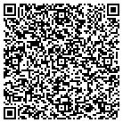 QR code with North Spirit Lake Lodge contacts