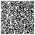 QR code with Saveway Compounding Pharmacy contacts